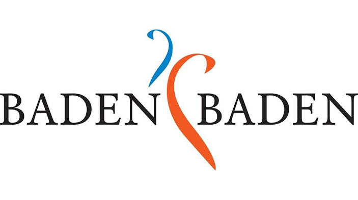 Partner Baden Baden