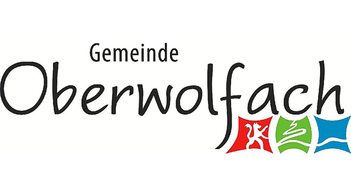 Partner Gemeinde Oberwolfach